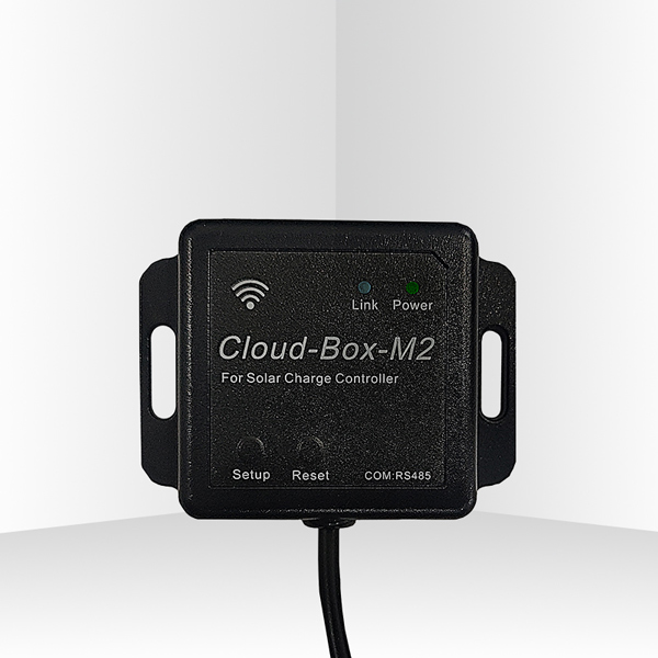Módulo WIFI Cloud-Box-M2