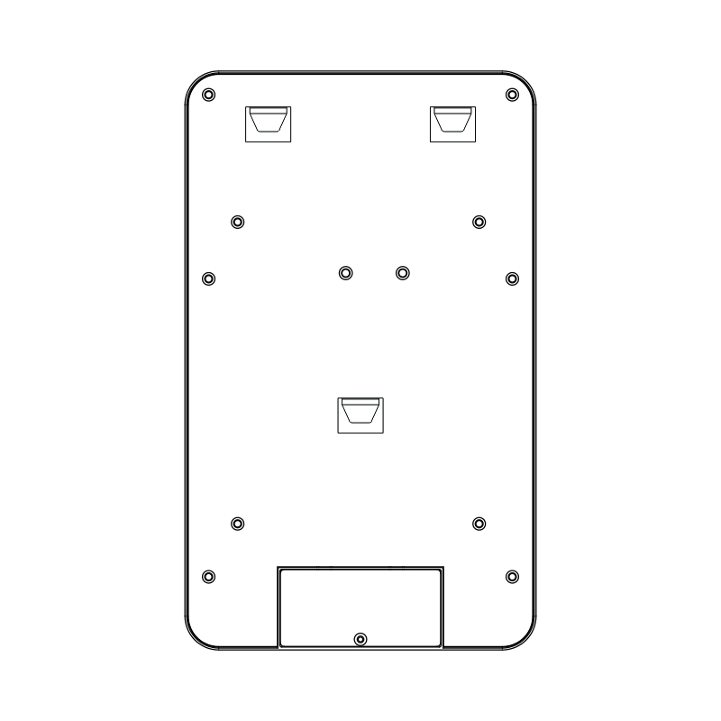 mppt solar charge controller runner rs drawing 2